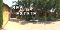 Real Estate Thumbnail